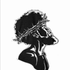 Meet your Posher, Jeff